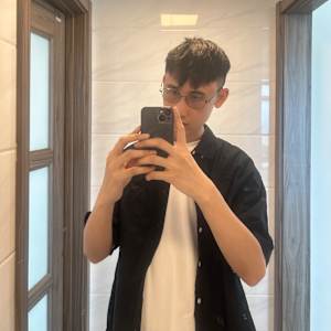 Lew