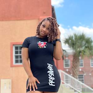 Teanna