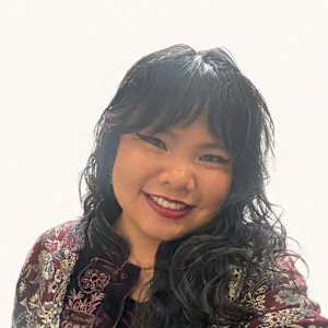 Kaille