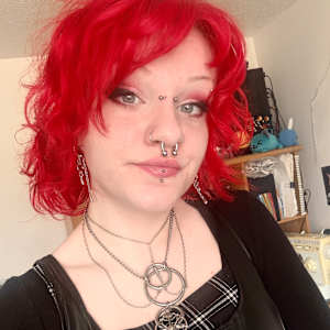 Kyra