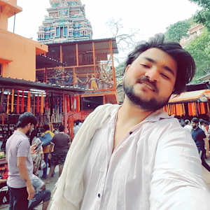 Daksh