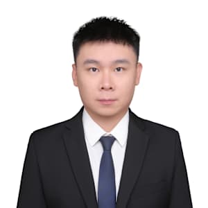 XI