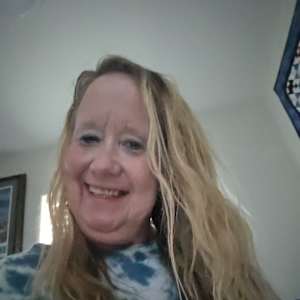 LEORA LIBOLT