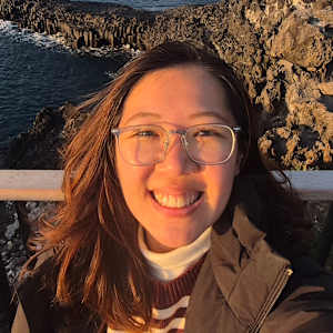 Joanne Heng