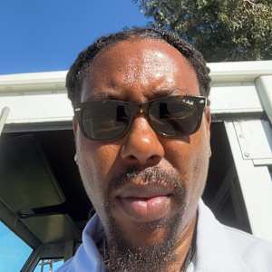 Denzel