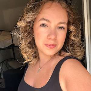 Romane Jacob