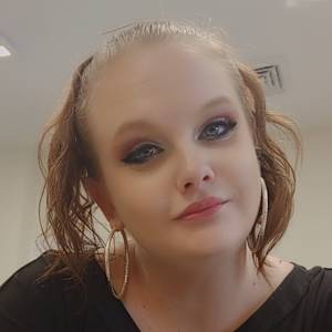 Katherine