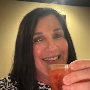 Karen Dellinger