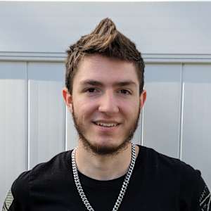 Torben