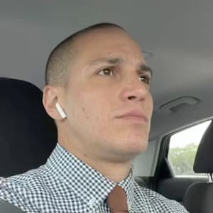 Franklin Villamil