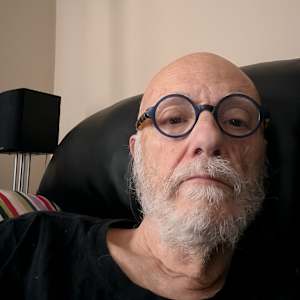 Paul Pelz