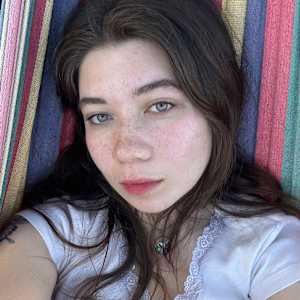 Hannah