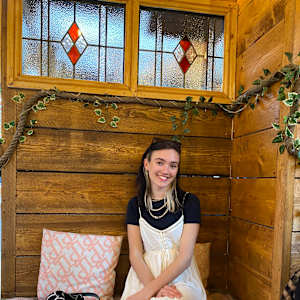 Georgia king