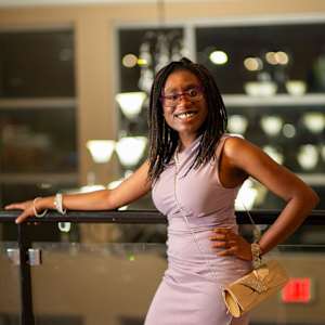 Yemi