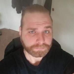 Robert