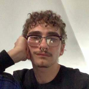 Gio