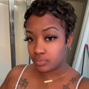 Chauncey Copeland