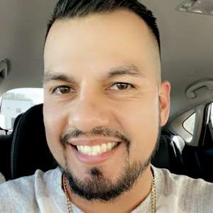 Gustavo
