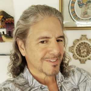 Anthony