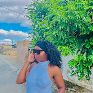 Khanyisile