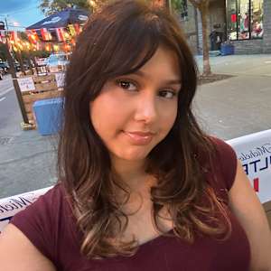 Trisha