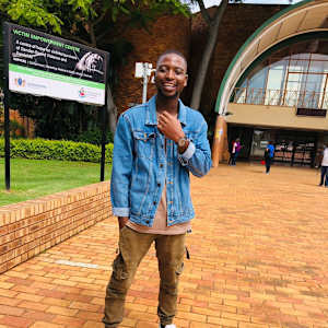 Mbuelo