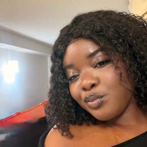 Divine Adewui