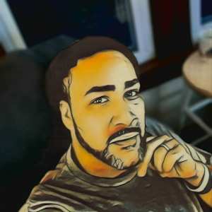Matt