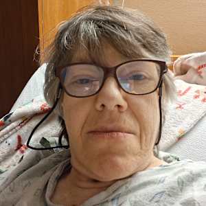 Linda Kricher