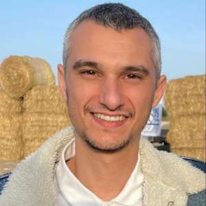 Alon