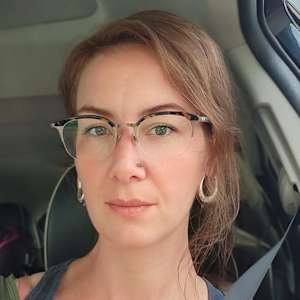 Sarah