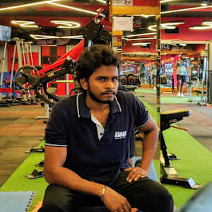 Bala
