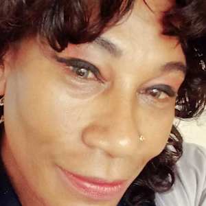 Michele Gwynn