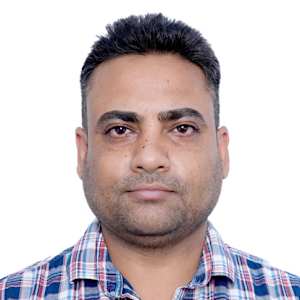 Rohit