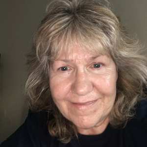 Debbie