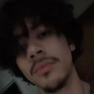 brandon