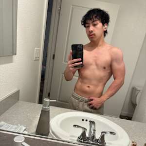 Keng