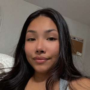 Jade