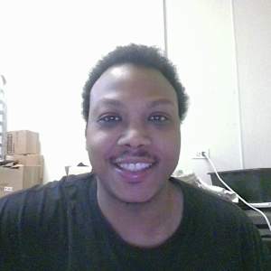 anthony