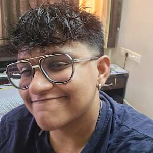 Mahima