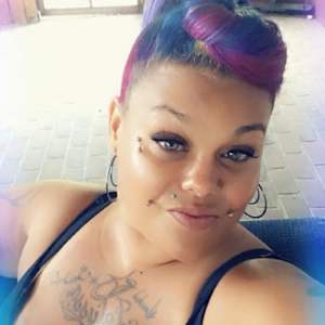 Lauriea