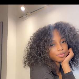 Italyah