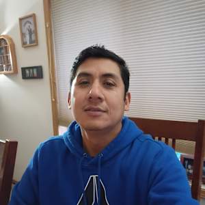 Lee santos