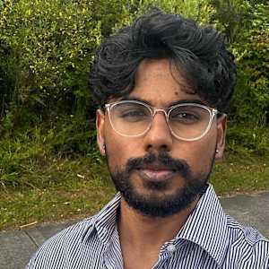 Adhikeshavan