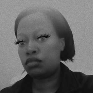Nombulelo