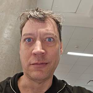Andrew Schuck