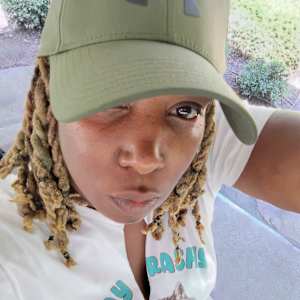 Tiffany Wilson
