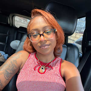 Ashley
