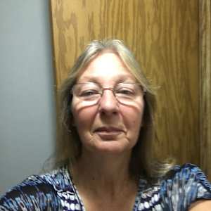 Wanda Brown