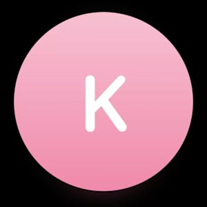 Katie